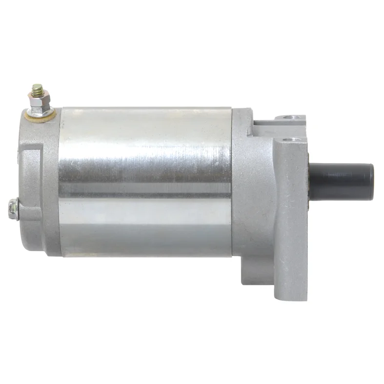 Honda Industrial Starter motor 12V