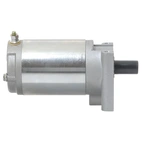 Honda Industrial Starter motor 12V