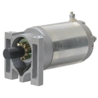 Honda Industrial Starter motor 12V
