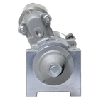 John Deere/Kawasaki Starter motor 12V