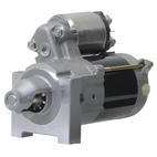 John Deere/Kawasaki Starter motor 12V