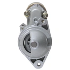 John Deere/Kawasaki Starter motor 12V