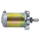 John Deere Starter motor 12V