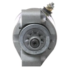 John Deere Starter motor 12V