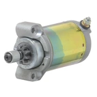 John Deere Starter motor 12V