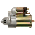 GM 3.8L 1996-98 Starter motor 9k.