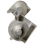 GM 3.8L 1996-98 Starter motor 9k.