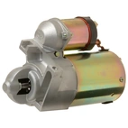 GM 3.8L 1996-98 Starter motor 9k.