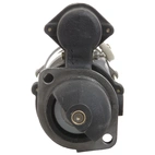 John Deere Starter motor 12V-28MT