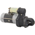 John Deere Starter motor 12V-28MT