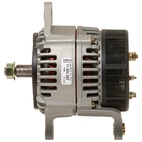 Case/John Deere Alternator 12V-135A