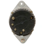 Case/John Deere Alternator 12V-135A
