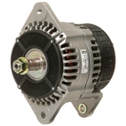 Case/John Deere Alternator 12V-135A