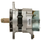 Caterpillar Alternator 24V-70A, 21SI series