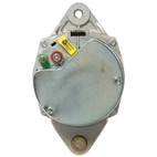 Caterpillar Alternator 24V-70A, 21SI series