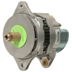 Caterpillar Alternator 24V-70A, 21SI series