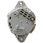 Mits/Case Indu. Alternator 24V-40A