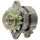 Mits/Case Indu. Alternator 24V-40A