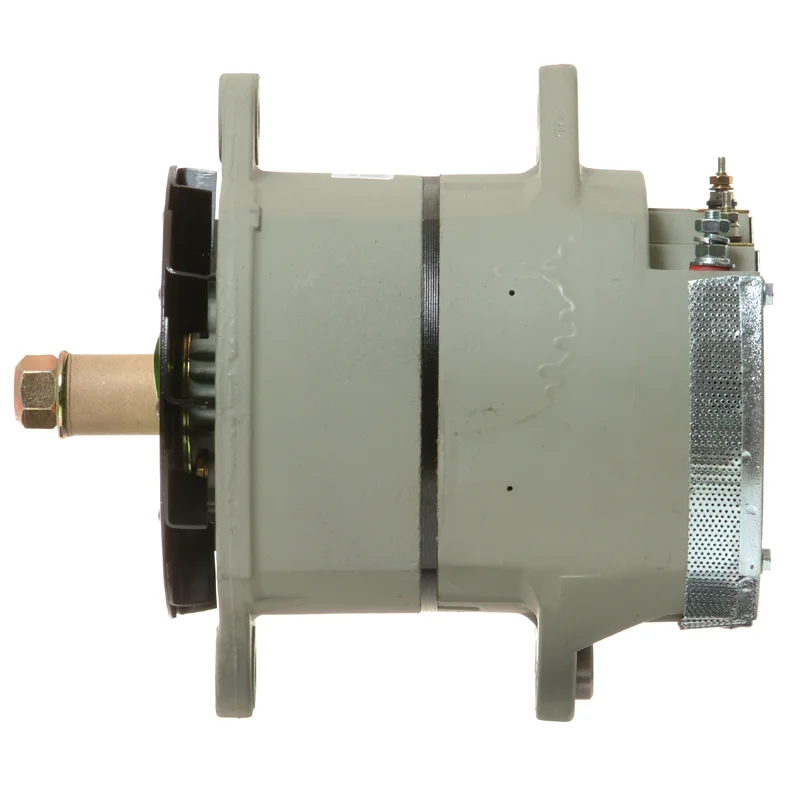 Cat/Cummins Alternator 24V-100A, 34SI