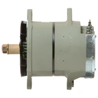 Cat/Cummins Alternator 24V-100A, 34SI