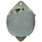 Cat/Cummins Alternator 24V-100A, 34SI