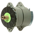 Cat/Cummins Alternator 24V-100A, 34SI