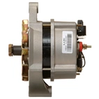 Thermo King Alternator 12V-120A