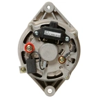 Thermo King Alternator 12V-120A