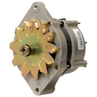 Thermo King Alternator 12V-120A