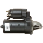 BMW Starter motor 12V-1.4kW, 9k