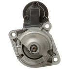 BMW Starter motor 12V-1.4kW, 9k