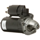 BMW Starter motor 12V-1.4kW, 9k
