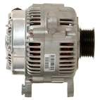 Jeep 2.4L Alternator 12V-136A