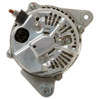 Jeep 2.4L Alternator 12V-136A