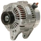 Jeep 2.4L Alternator 12V-136A