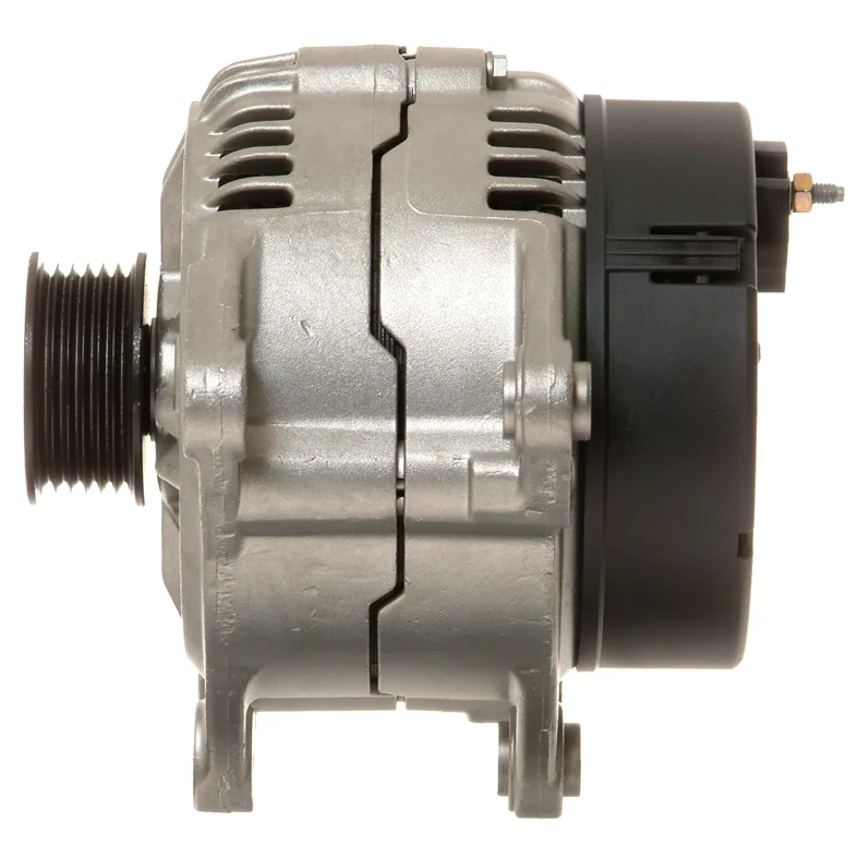 Chrysler Voyager Alternator 12V-115A
