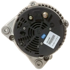 Chrysler Voyager Alternator 12V-115A