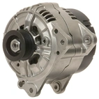 Chrysler Voyager Alternator 12V-115A