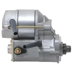 Kawasaki Mule Starter motor
