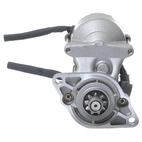 Kawasaki Mule Starter motor