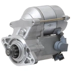 Kawasaki Mule Starter motor
