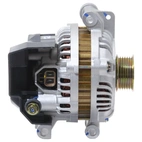Mazda 6 Alternator 12V-90A