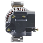 Mazda 6 Alternator 12V-90A
