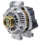 Mazda 6 Alternator 12V-90A