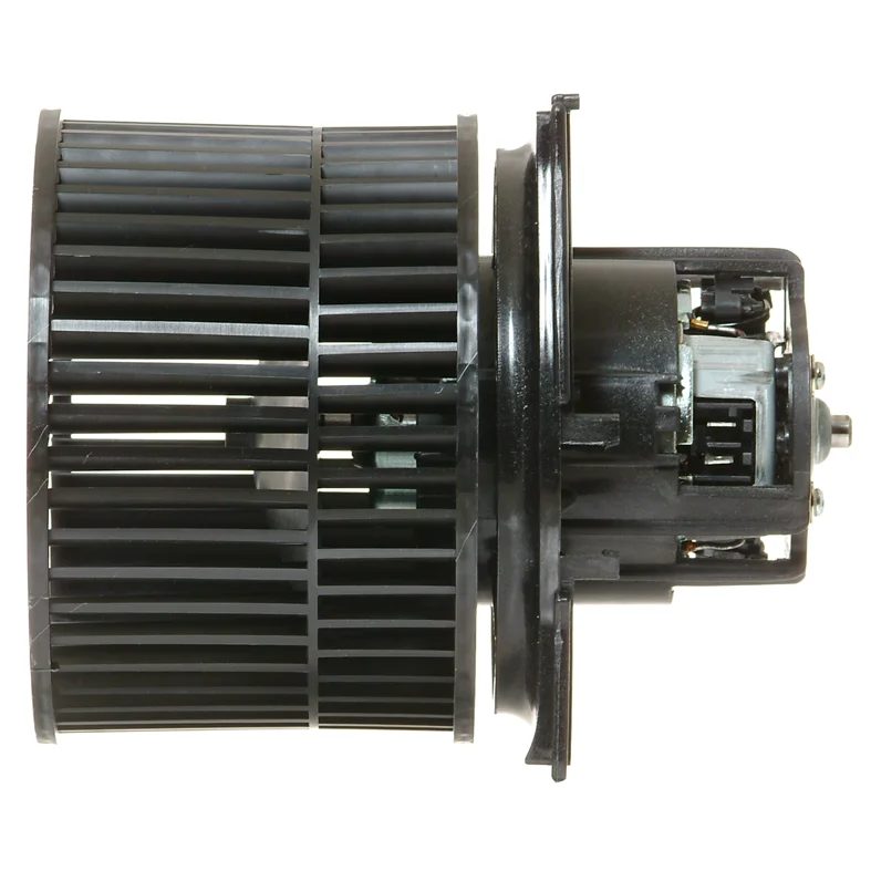 Cabin fan motor SAAB 9-5