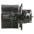 Cabin fan motor SAAB 9-5
