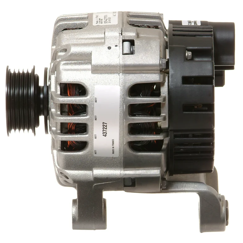 Rover 75 CDT Alternator