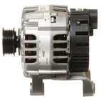 Rover 75 CDT Alternator