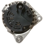 Rover 75 CDT Alternator