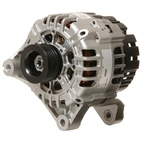 Rover 75 CDT Alternator